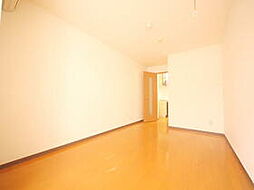 JR山手線 池袋駅 徒歩7分の賃貸アパート 3階1Kのリビング/ダイニング