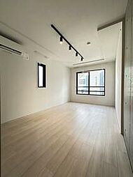 JR中央線 荻窪駅 徒歩5分の賃貸マンション