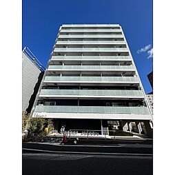 JR京浜東北・根岸線 関内駅 徒歩7分