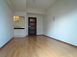 JR山手線 上野駅 徒歩4分の賃貸マンション