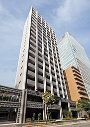 東京メトロ南北線 六本木一丁目駅 徒歩3分の賃貸マンション