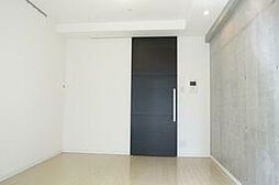 東急多摩川線 沼部駅 徒歩4分の賃貸マンション 1階1Kのリビング/ダイニング