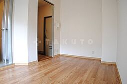 ベルメゾン相川