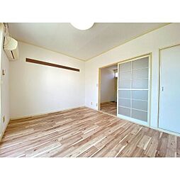 ビレッジあせび 210