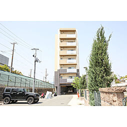 プレアデス千里山田