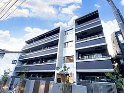 JR山手線 池袋駅 徒歩5分