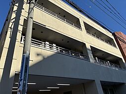 ワイエフ江古田 302