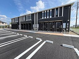 JR東海道本線 岐阜駅 バス20分 北鶉下車 徒歩7分