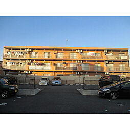 JR関西本線 加佐登駅 徒歩19分