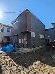 （仮称）岡崎市錦町　新築ＰＪ　Ｃ棟 101