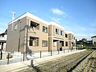 大阪府貝塚市脇浜2丁目：物件画像／大阪ハウスコム株式会社　和泉府中店