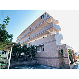 愛知環状鉄道 瀬戸口駅 徒歩3分