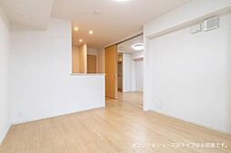 コニリオ　フェリーチェ 103