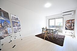 東京メトロ東西線 落合駅 徒歩3分の賃貸マンション