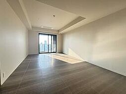 ＷＯＲＬＤ　ＴＯＷＥＲ　ＲＥＳＩＤＥＮＣＥ 30 30階2LDKのリビング/ダイニング