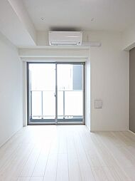 ＡＲＫＭＡＲＫ東向島ＡＺ 1002 10階1Kのリビング/ダイニング