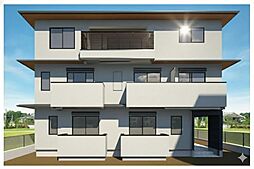 JR東北本線 久喜駅 徒歩3分の賃貸マンション