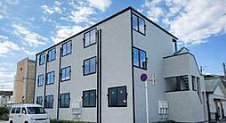 吉野町新築アパート 102