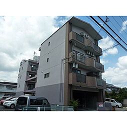 パルデメゾン三郷(パルデメゾンサンゴウ)