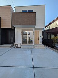 戸建　Ｎｉｓｈｉｋｉ　5 101