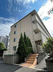 ＧＥＮＯＶＩＡ原木中山 305