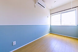 ＫＩＮＯＥ　ＳＴＵＤＩＯ 102 1階1DKのリビング/ダイニング