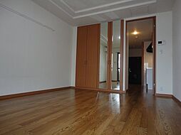 名鉄名古屋本線 豊明駅 徒歩2分の賃貸アパート 1階1Kのリビング/ダイニング