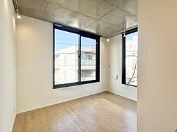 京急本線 雑色駅 徒歩9分の賃貸マンション 1階1DKのリビング/ダイニング