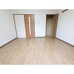 三岐鉄道三岐線 丹生川駅 徒歩32分の賃貸アパート