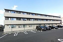 クレストコート　Ｂ 301