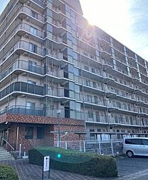 久喜スカイハイツ 421