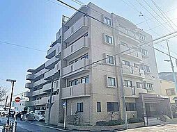 ライオンズマンション庄内緑地 305