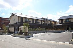 JR篠栗線 柚須駅 徒歩9分の賃貸アパート