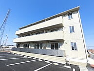 栃木県佐野市大橋町3234-2：物件画像／ハウスコム関東株式会社　太田店