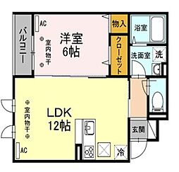 杏林大学 住宅情報 ジモティー