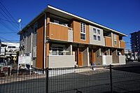 東京都東村山市富士見町3丁目19-53：物件画像／ハウスコム西東京株式会社　ひばりヶ丘店