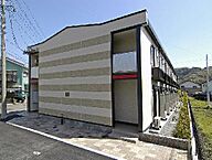 静岡県静岡市葵区上伝馬1-28：物件画像／ハウスコム静岡株式会社　静岡店