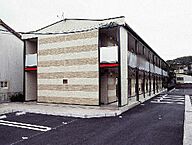 静岡県静岡市清水区西久保1丁目13-33：物件画像／ハウスコム静岡株式会社　静岡店