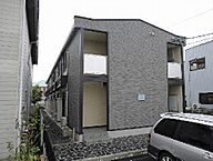 静岡県静岡市駿河区中原918-3：物件画像／ハウスコム静岡株式会社　静岡店