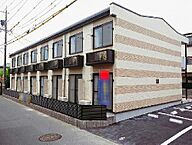 静岡県静岡市葵区上伝馬20-1：物件画像／ハウスコム静岡株式会社　静岡店