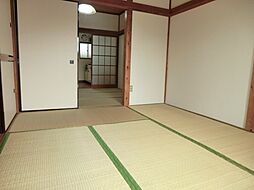 JR総武線 本八幡駅 徒歩3分の賃貸アパート 2階2Kのリビング/ダイニング