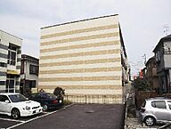 神奈川県川崎市多摩区堰3丁目16-7：物件画像／ハウスコム東神奈川株式会社　武蔵小杉店