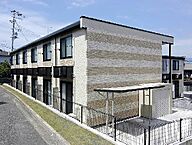 静岡県静岡市清水区南矢部759-1：物件画像／ハウスコム静岡株式会社　静岡北店