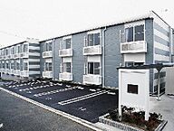 愛知県蒲郡市三谷町七舗48-2：物件画像／ハウスコム東海株式会社　豊川店