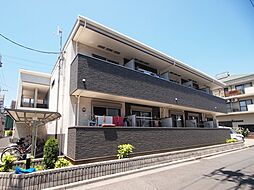 リーブ・レガーロ・Ｋ