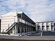 栃木県宇都宮市宝木町2丁目1093-14：物件画像／ハウスコム関東株式会社　宇都宮店