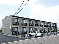 栃木県宇都宮市富士見町12-17：物件画像／ハウスコム関東株式会社　宇都宮東店