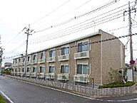 栃木県宇都宮市城南3丁目10-9：物件画像／ハウスコム関東株式会社　宇都宮店