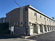 栃木県宇都宮市城南3丁目10-13：物件画像／ハウスコム関東株式会社　宇都宮店