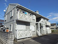 栃木県宇都宮市江曽島3丁目2577-10：物件画像／ハウスコム関東株式会社　宇都宮店